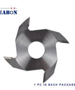 LEABON-bottom-4T-teeth-Woodworking-Machinery-Finger-Joint-Cutter