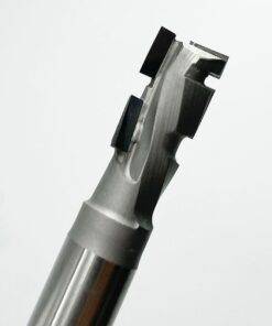 1-2-12-16mm-1-1T-Diamond-CNC-Router-Bit-Two-Flutes-Spiral