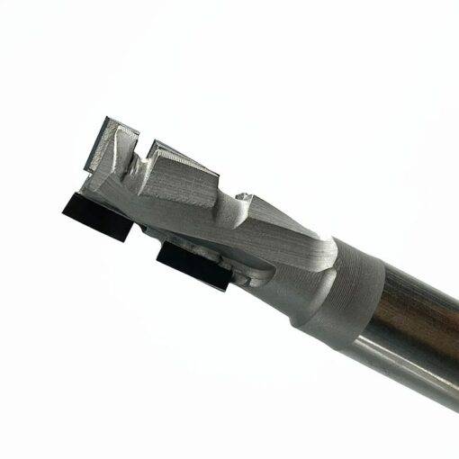 1-2-12-16mm-1-1T-Diamond-CNC-Router-Bit-Two-Flutes-Spiral