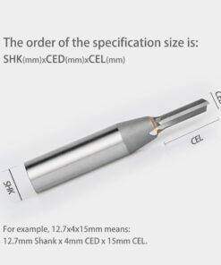 1-2-Inch-Shank-TCT-Straight-Milling-Cutter