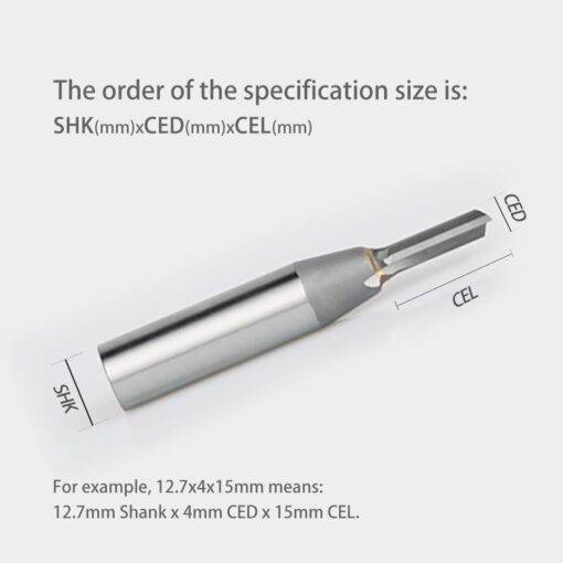 1-2-Inch-Shank-TCT-Straight-Milling-Cutter