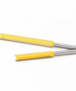 1-4-6-35mm-Shank-Long-Straight-Router-Bit-for-Wood-Two-Flutes-Milling-Cutter-Tungsten
