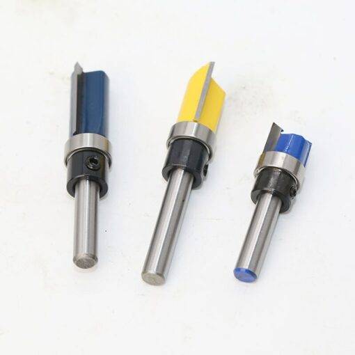 1-4-6-35mm-Shank-Woodworking-Carving-Profile-Trimming-Knife-Woodworking-Milling-Cutter