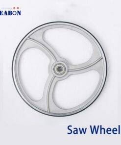 1-PC-Band-Saw-Wheel