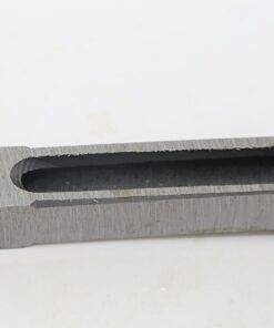 1-pc-Square-Hole-Saw-Mortise-Chisel-Wood-Drill-Bit