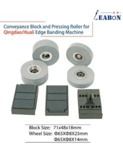 Conveyor Chain Block