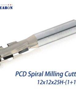 12-12-25H-1-1T-PCD-CNC-Router-Bit-Two-Flutes-Spiral-Woodworking-Milling-Cutter