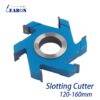 120-160-mm-Shaper-Cutter-Door-Making-Stile-Rail-Cabinet-Door-Shaper-Cutter-Sets
