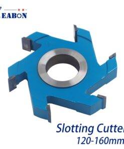 120-160-mm-Shaper-Cutter-Door-Making-Stile-Rail-Cabinet-Door-Shaper-Cutter-Sets