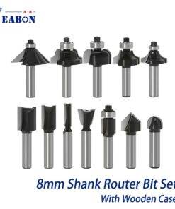 12pcs-8mm-Shank-Router-Bits-Set-DIY-Tungsten-Carbide-Router-Bit-Cutter