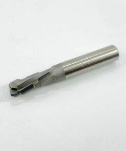 14-14-25H-1-1T-PCD-CNC-Router-Bit-Two-Flutes-Spiral-Woodworking-Milling-Cutter