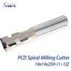 14-14-25H-1-1T-PCD-CNC-Router-Bit-Two-Flutes-Spiral-Woodworking-Milling-Cutter