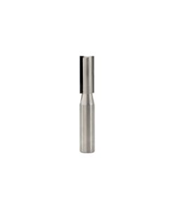 2-Flutes-Diamond-Straight-Router-Bit-PCD-End-Mill-T-Slot-Milling-Cutter