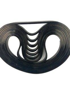 2-Pieces-12-2240mm-14-2560mm-16-Band-Saw-Rubber
