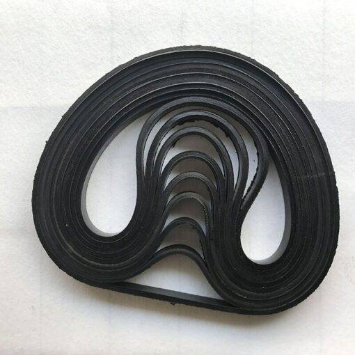 2-Pieces-12-2240mm-14-2560mm-16-Band-Saw-Rubber