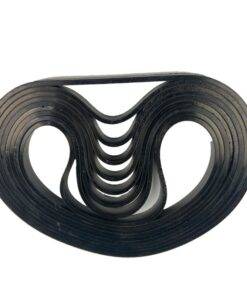 2-Pieces-Band-Saw-Rubber-Band