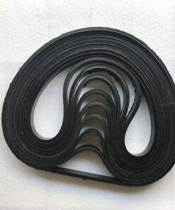 2-Pieces-Band-Saw-Rubber-Band