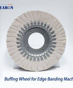 2-pcs-Buffing-Wheel-Fabric
