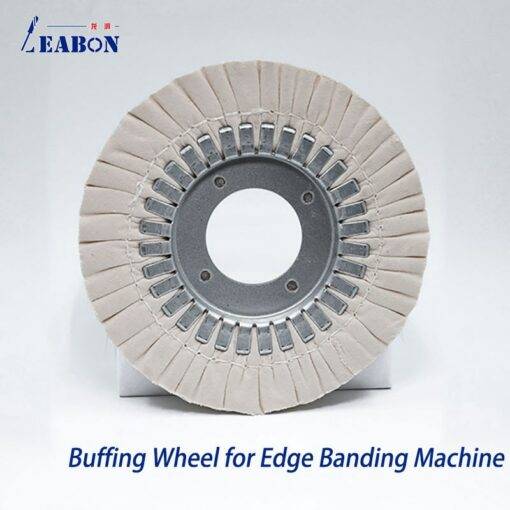 2-pcs-Buffing-Wheel-Fabric