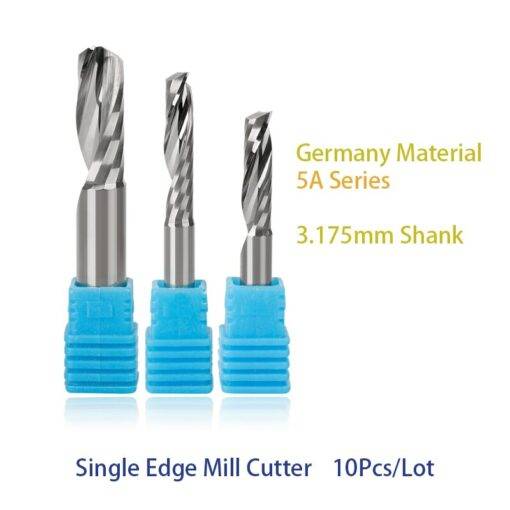 3-175mm-SHK-Milling-Cutter