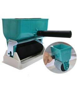 3-6-Inch-Manual-Roller-Glue-Applicator-Portable-Handheld-Gluing-Machine