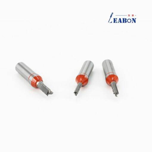 3-Flutes-TCT-Straight-Router-Bit-End-Mill-Tungsten-Steel-Mill-Cutter