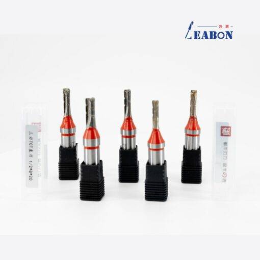3-Flutes-TCT-Straight-Router-Bit-End-Mill-Tungsten-Steel-Mill-Cutter