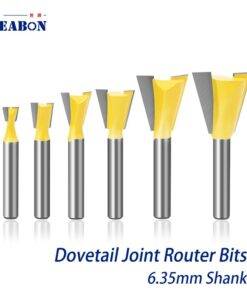 6-35mm-Shank-Rail-Reversible-Finger-Joint-Glue-Router-Bit