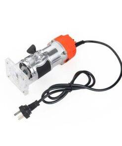 650W-Electric-Hand-Trimmer-Router-DIY