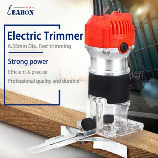 650W-Electric-Hand-Trimmer-Router-DIY