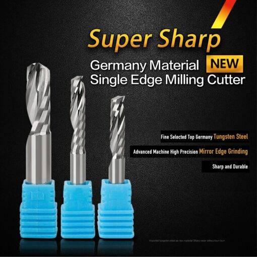 8mm-10mm-12mm-SHK-Mill-Cutter-Germany