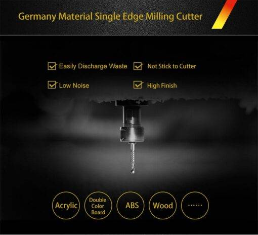 8mm-10mm-12mm-SHK-Mill-Cutter-Germany