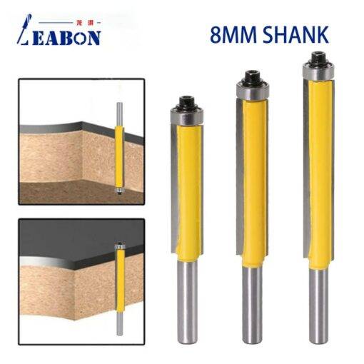 8mm-Shank-1-2-Long-Straight-Router-Bit-with-Bearing
