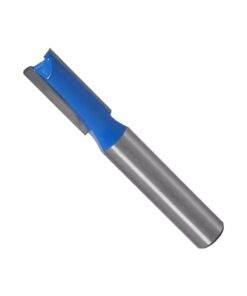 8mm-Shank-DIY-Tool-Woodworking-Straight-Router-Bit
