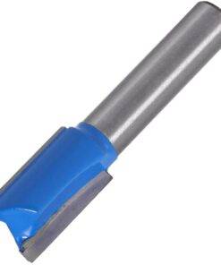 8mm-Shank-DIY-Tool-Woodworking-Straight-Router-Bit