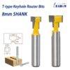 8mm-Shank-T-type-Keyhole-Cutter-for-Engraving