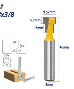 8mm-Shank-T-type-Keyhole-Cutter-for-Engraving