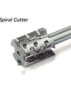 Alloy-Cutter-Head-Spiral-Cutter-with-TCT-Blades