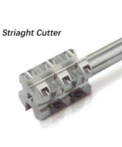Alloy-Cutter-Head-Spiral-Cutter-with-TCT-Blades