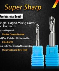 Aluminum-Milling-Cutter-With-Imported-Tungsten-Steel