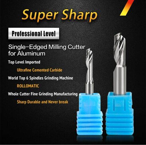 Aluminum-Milling-Cutter-With-Imported-Tungsten-Steel