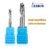 Aluminum-Milling-Cutter-With-Imported-Tungsten-Steel