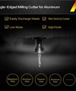 Aluminum-Milling-Cutter-With-Imported-Tungsten-Steel