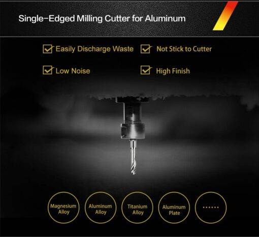 Aluminum-Milling-Cutter-With-Imported-Tungsten-Steel