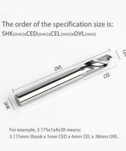 Aluminum-Milling-Cutter-With-Imported-Tungsten-Steel