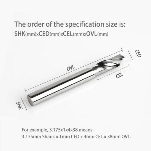 Aluminum-Milling-Cutter-With-Imported-Tungsten-Steel