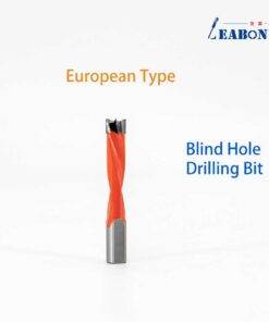 Blind-Hole-Drilling-Bit-European-Type-Woodworking-Carbide-Alloy
