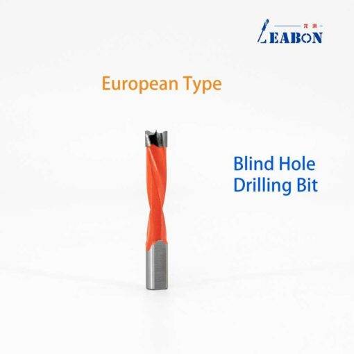 Blind-Hole-Drilling-Bit-European-Type-Woodworking-Carbide-Alloy