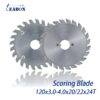 Carpentry-Accessories-Wood-Circular-Saw-Blade-Alloy-Cutting-Disc-Woodworking-Tool
