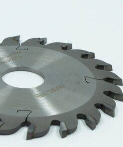 Carpentry-Accessories-Wood-Circular-Saw-Blade-Alloy-Cutting-Disc-Woodworking-Tool